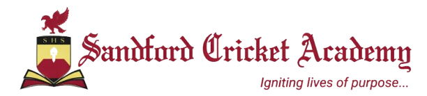 chatgpt image mar 13 2026 10 54 57 pm removebg preview